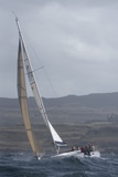 rooster cogburn gbr5911 whyw25 750 _5939